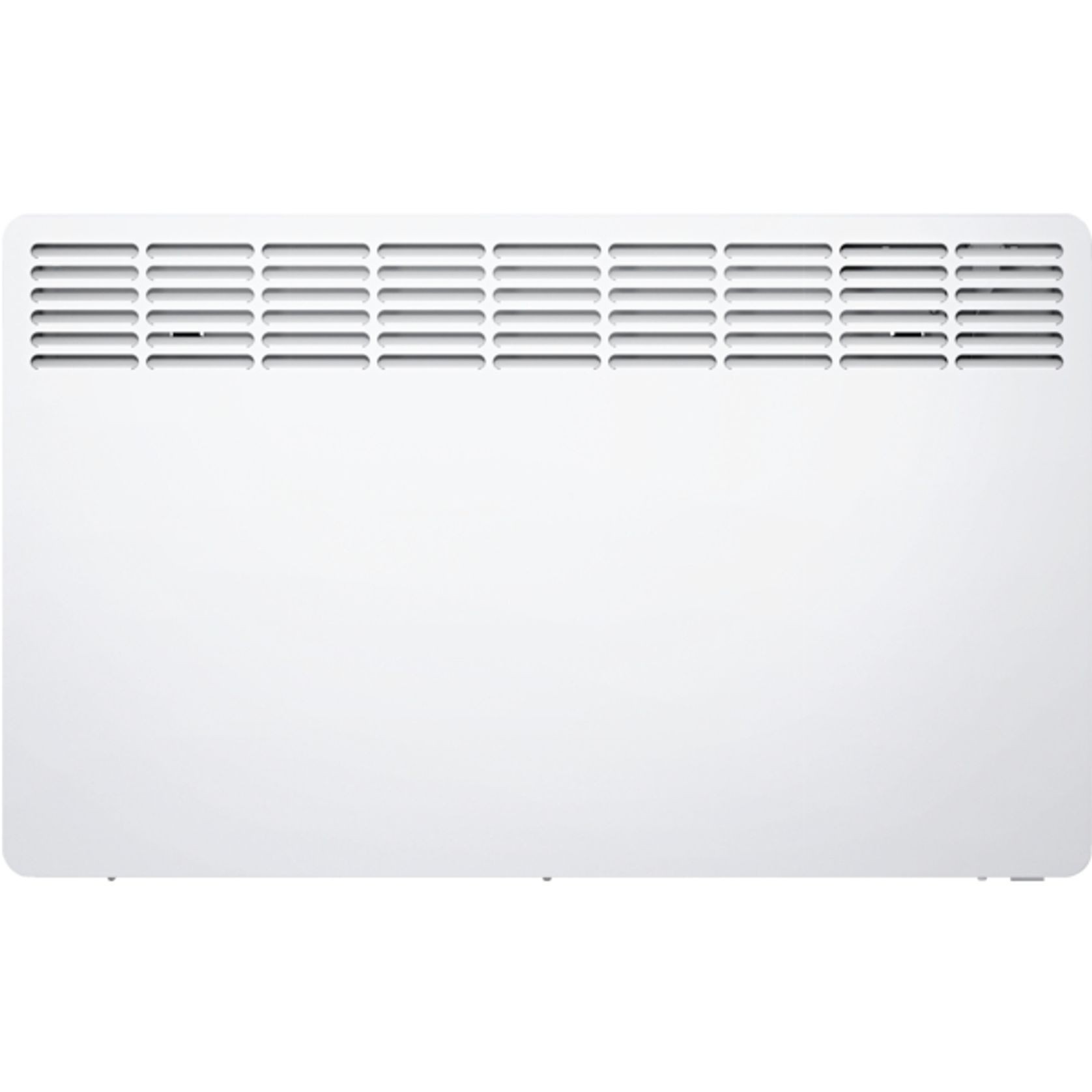 CNS Trend Convection Heater gallery detail image