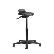 Laboratory Perching Stool gallery detail image