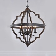 Hilton Pendant gallery detail image