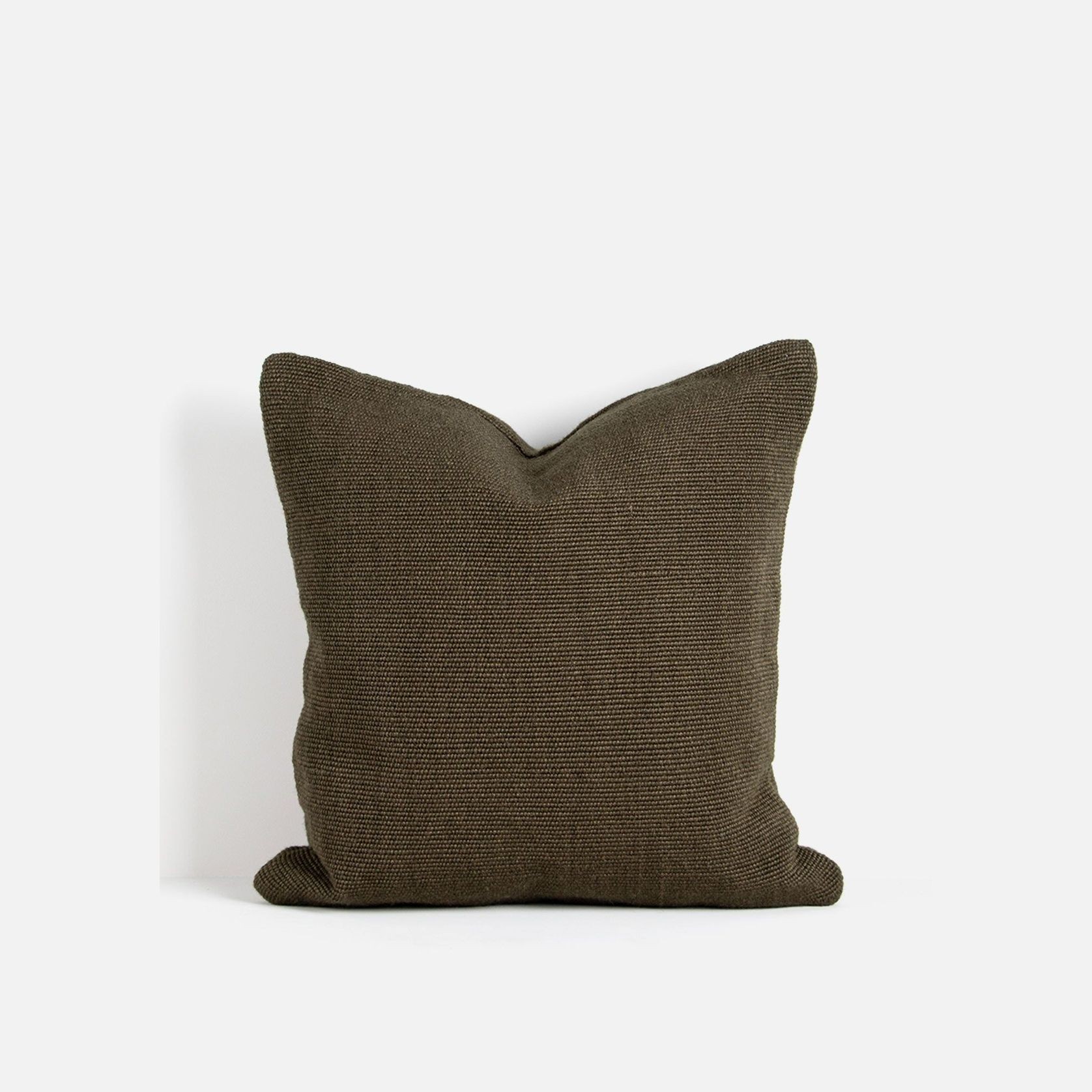 Clipper In & Outdoor Cushion gallery detail image
