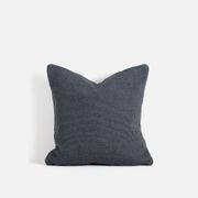 Clipper In & Outdoor Cushion gallery detail image