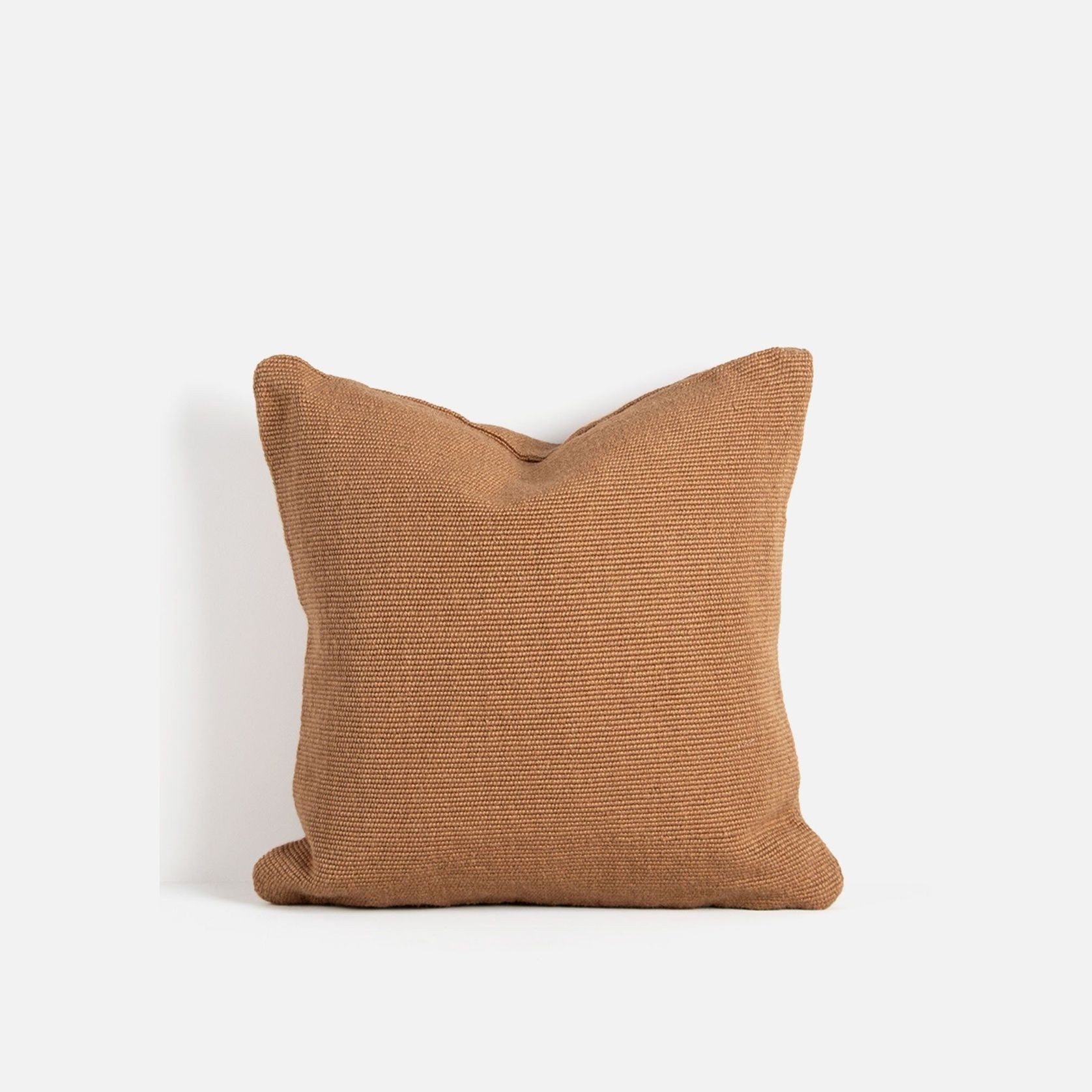 Clipper In & Outdoor Cushion gallery detail image