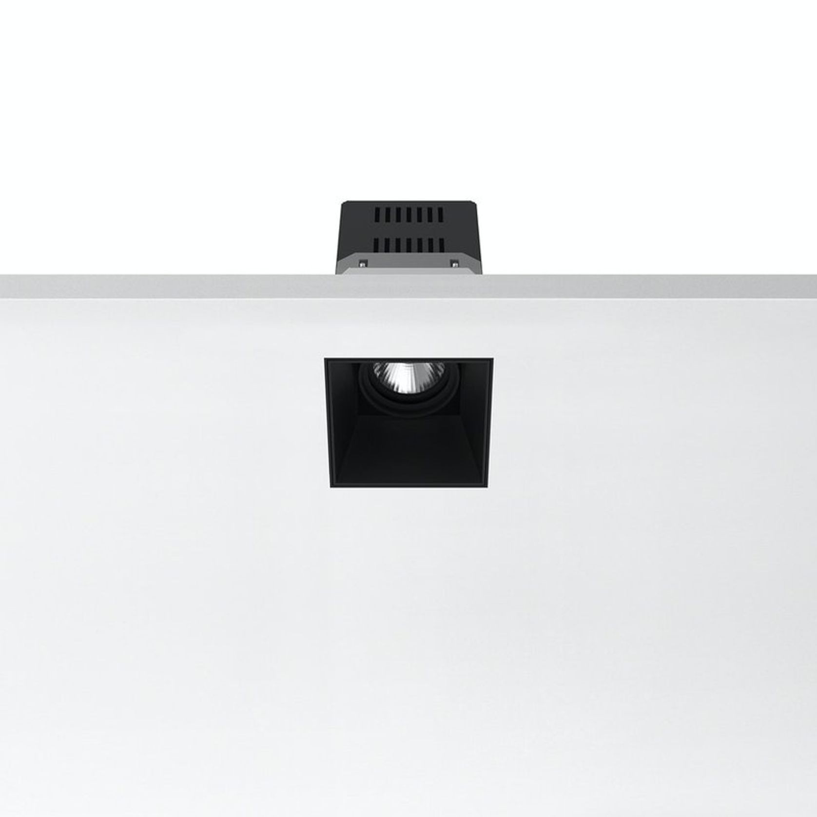 Compass Box Recessed Lighting by Flos Architectural ArchiPro NZ