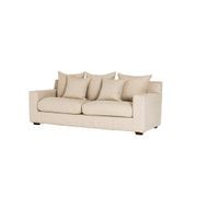 Chelsea Slip Cover Sofa gallery detail image