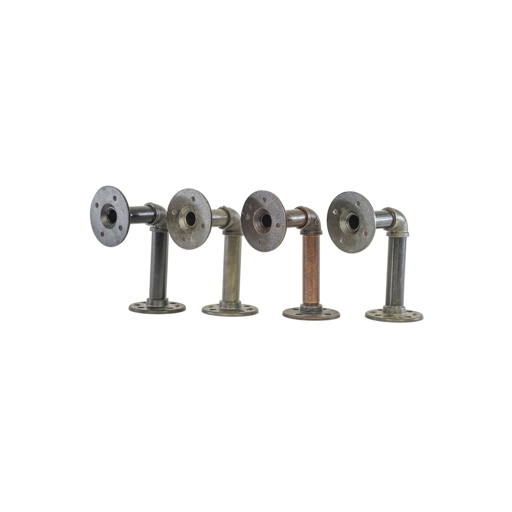 Large Shelf Brackets gallery detail image