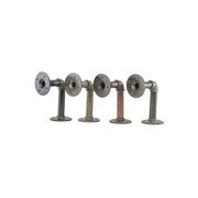 Large Shelf Brackets gallery detail image