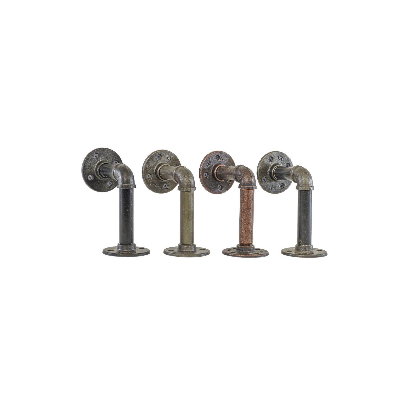 Large Shelf Brackets gallery detail image