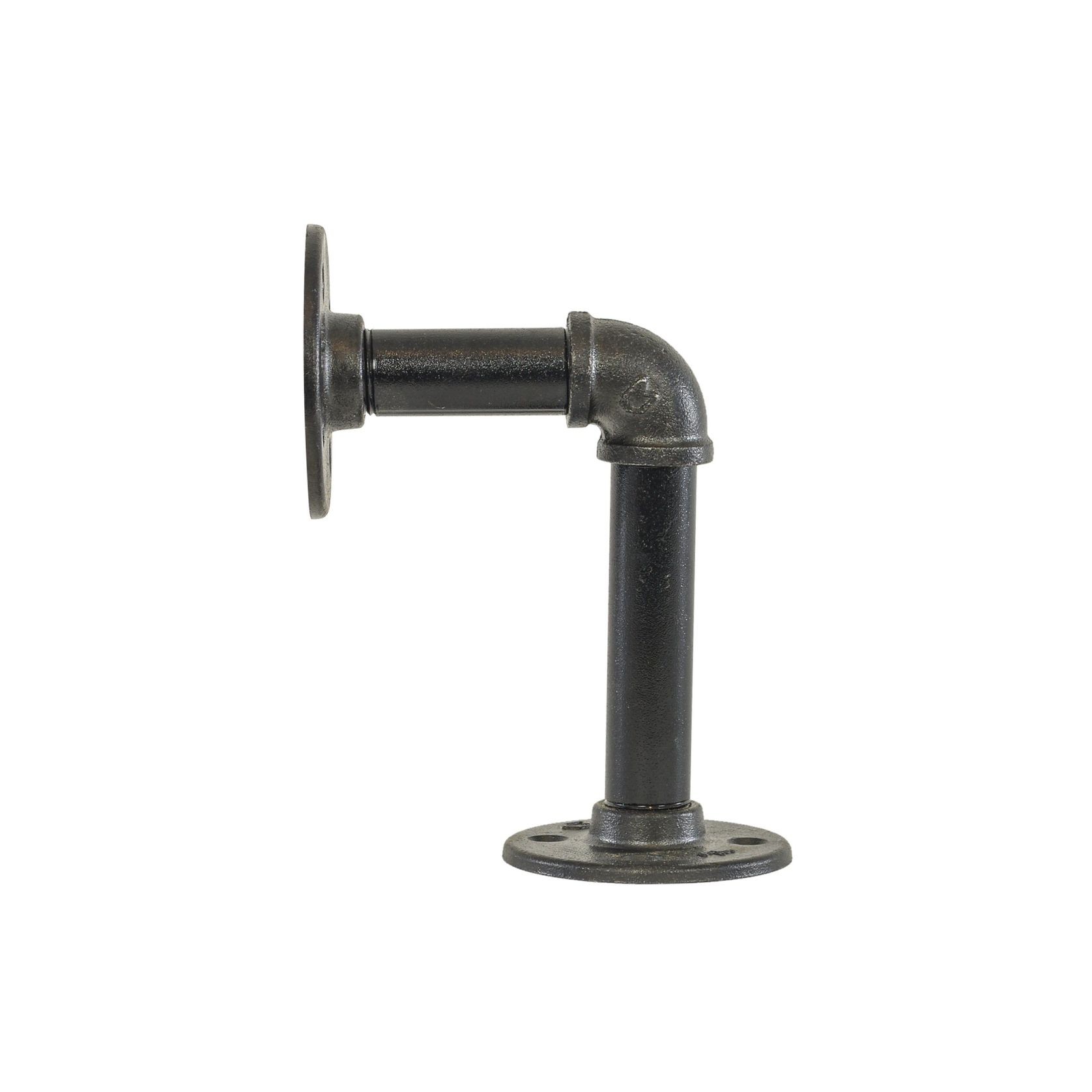 Large Shelf Brackets gallery detail image