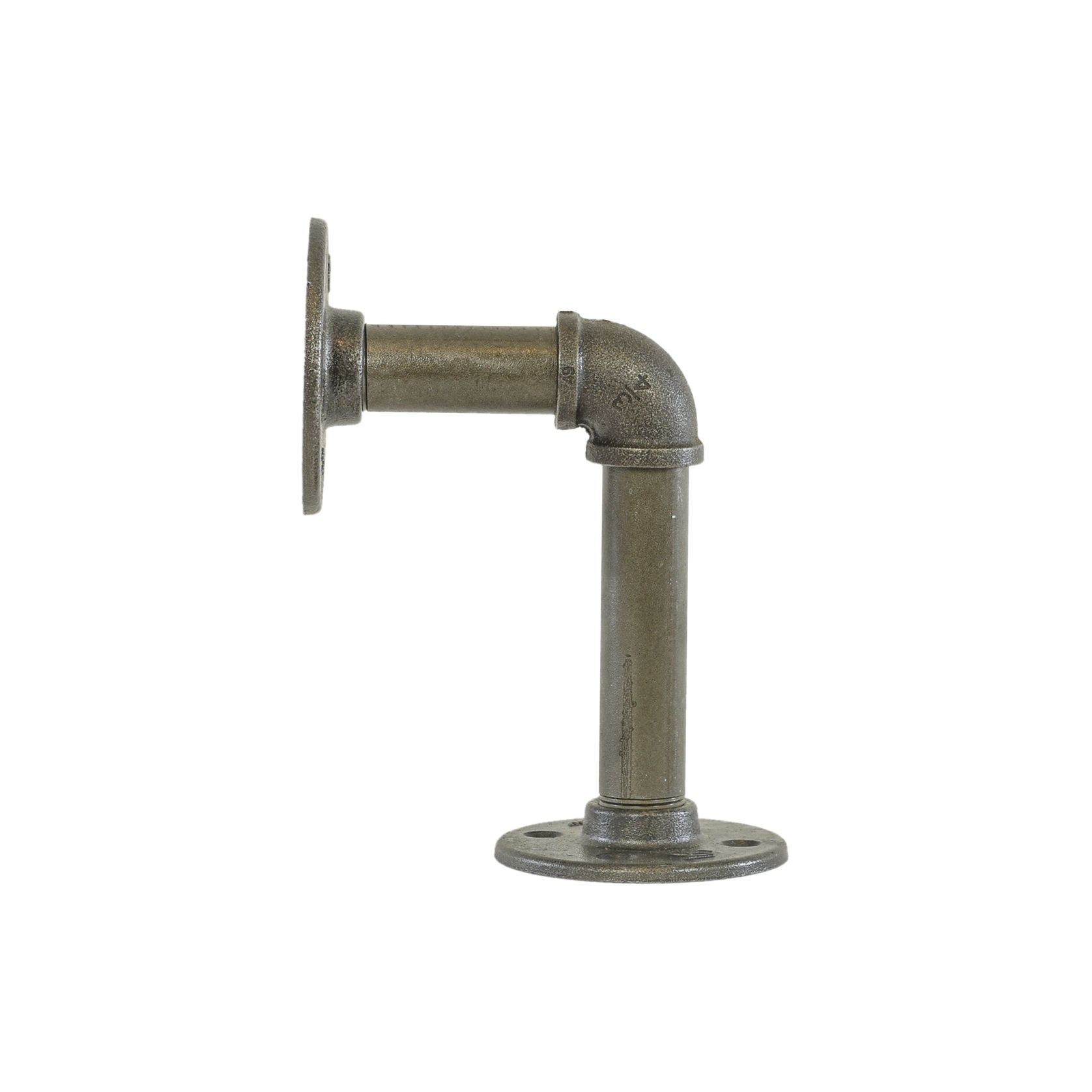 Large Shelf Brackets gallery detail image