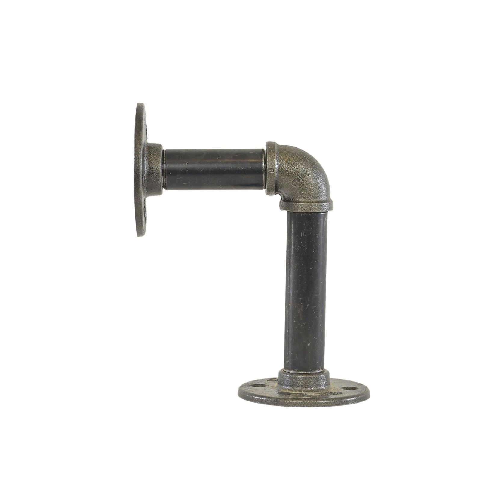 Large Shelf Brackets gallery detail image