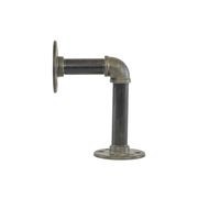 Large Shelf Brackets gallery detail image