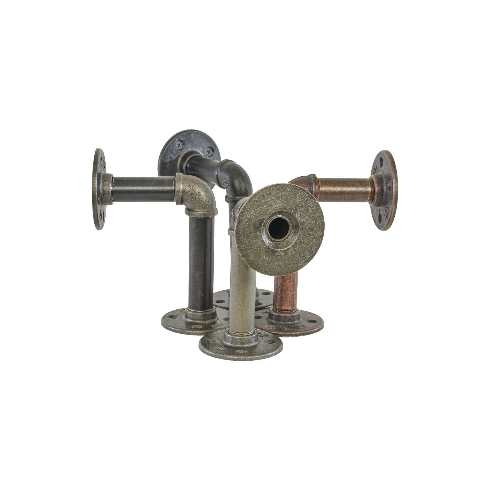 Large Shelf Brackets gallery detail image