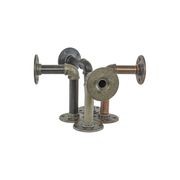 Large Shelf Brackets gallery detail image