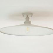 Mr Fix with 60cm Metal Shade gallery detail image