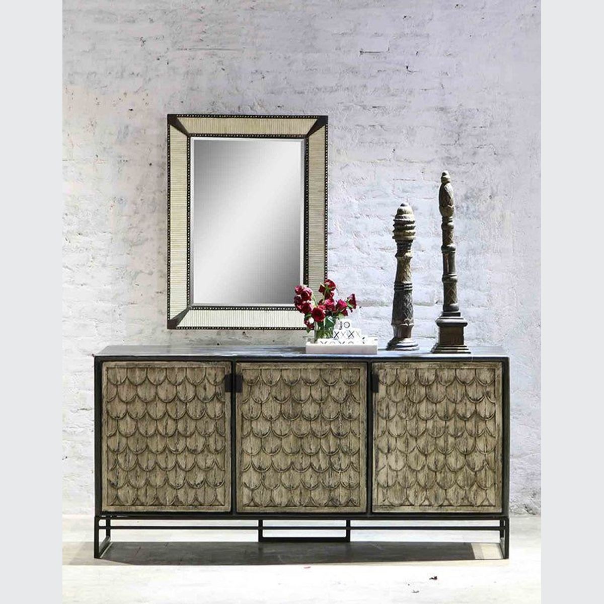 Delaney sideboard discount