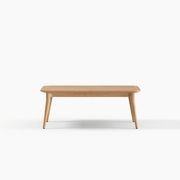 Rere Low Table gallery detail image