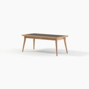Rere Low Table gallery detail image