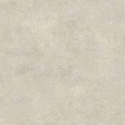 Puretex Disa Vinyl gallery detail image