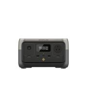 EcoFlow RIVER 2 Portable Power Station gallery detail image