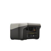 EcoFlow RIVER 2 Portable Power Station gallery detail image