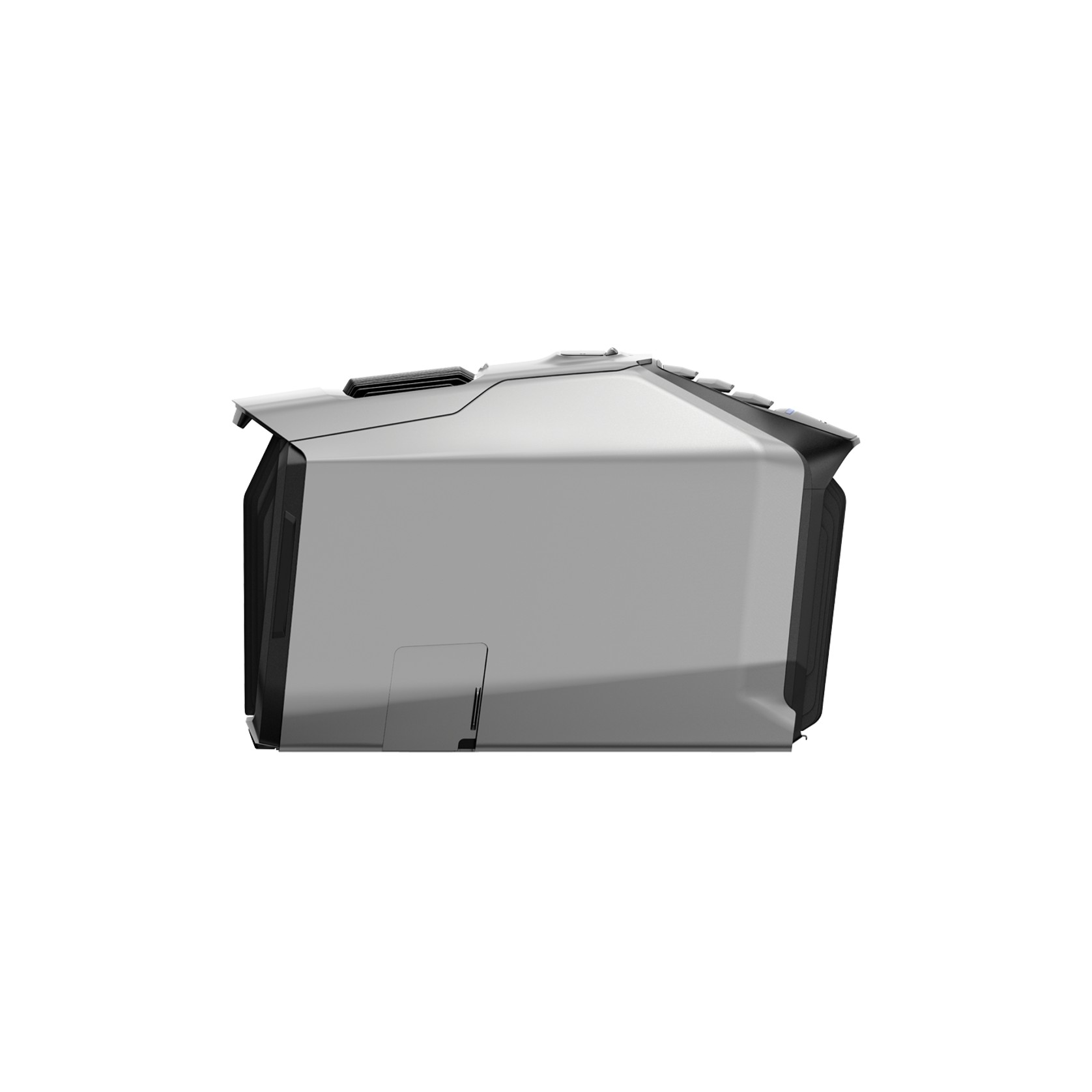 EcoFlow Wave 2 Portable Air Conditioner gallery detail image