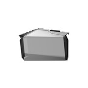 EcoFlow Wave 2 Portable Air Conditioner gallery detail image