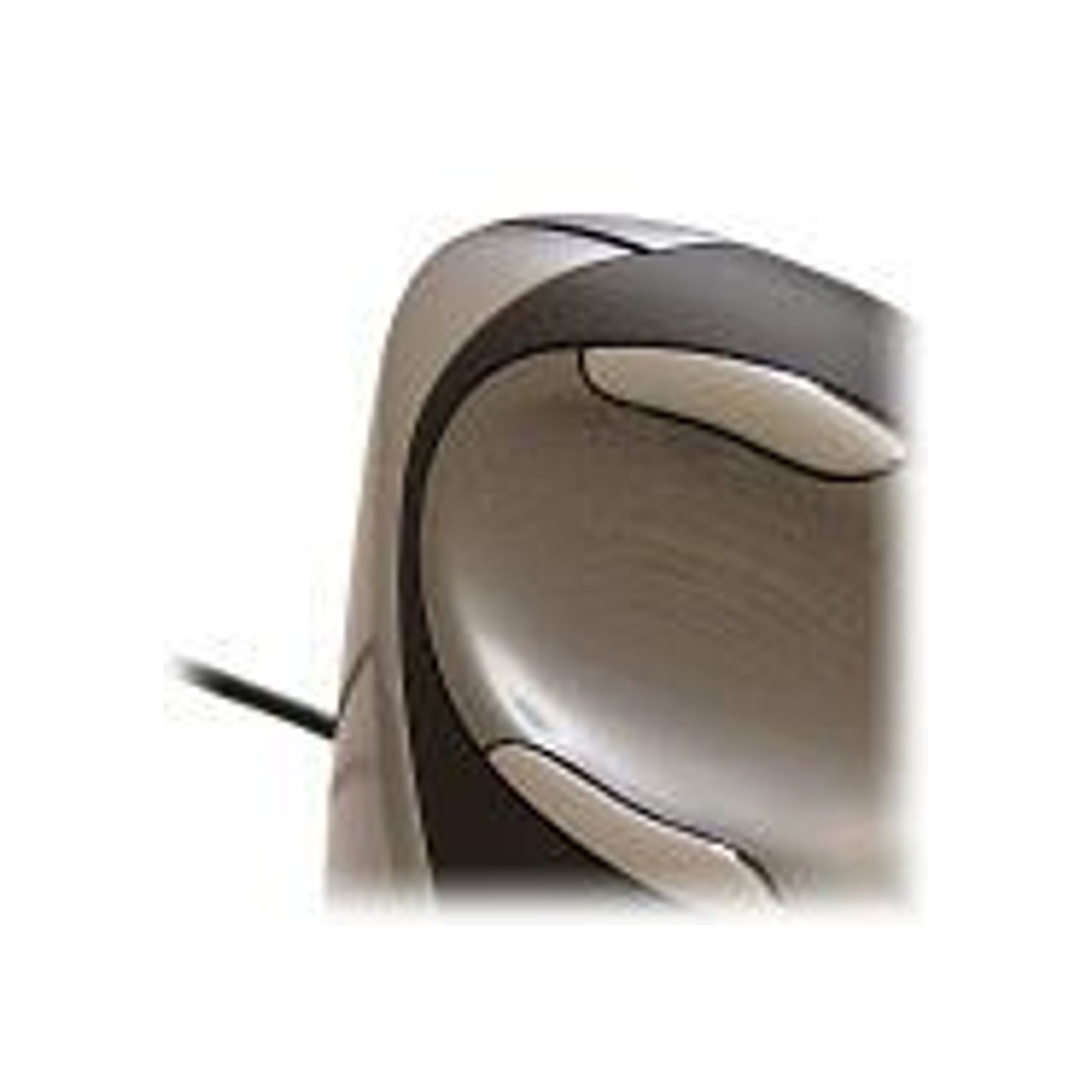 Evoluent Vertical Mouse gallery detail image