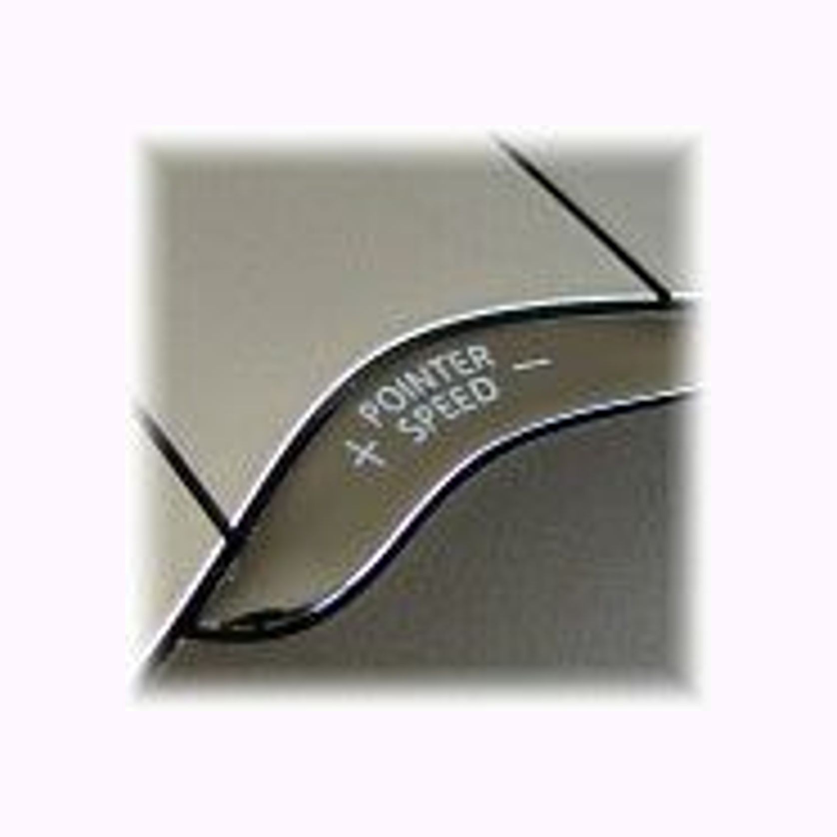 Evoluent Vertical Mouse gallery detail image