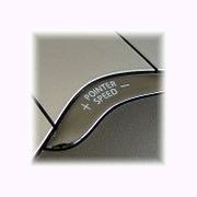 Evoluent Vertical Mouse gallery detail image