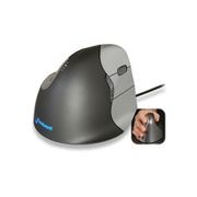 Evoluent Vertical Mouse gallery detail image