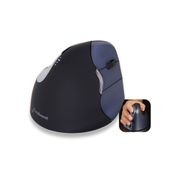 Evoluent Vertical Mouse gallery detail image