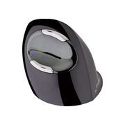 Evoluent D Wireless Vertical Mouse gallery detail image