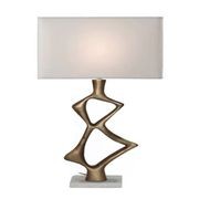 Felix Table Lamp gallery detail image