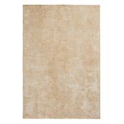 Weave Home Glebe Rug - Oat | Wool and Viscose | 2m x 3m gallery detail image