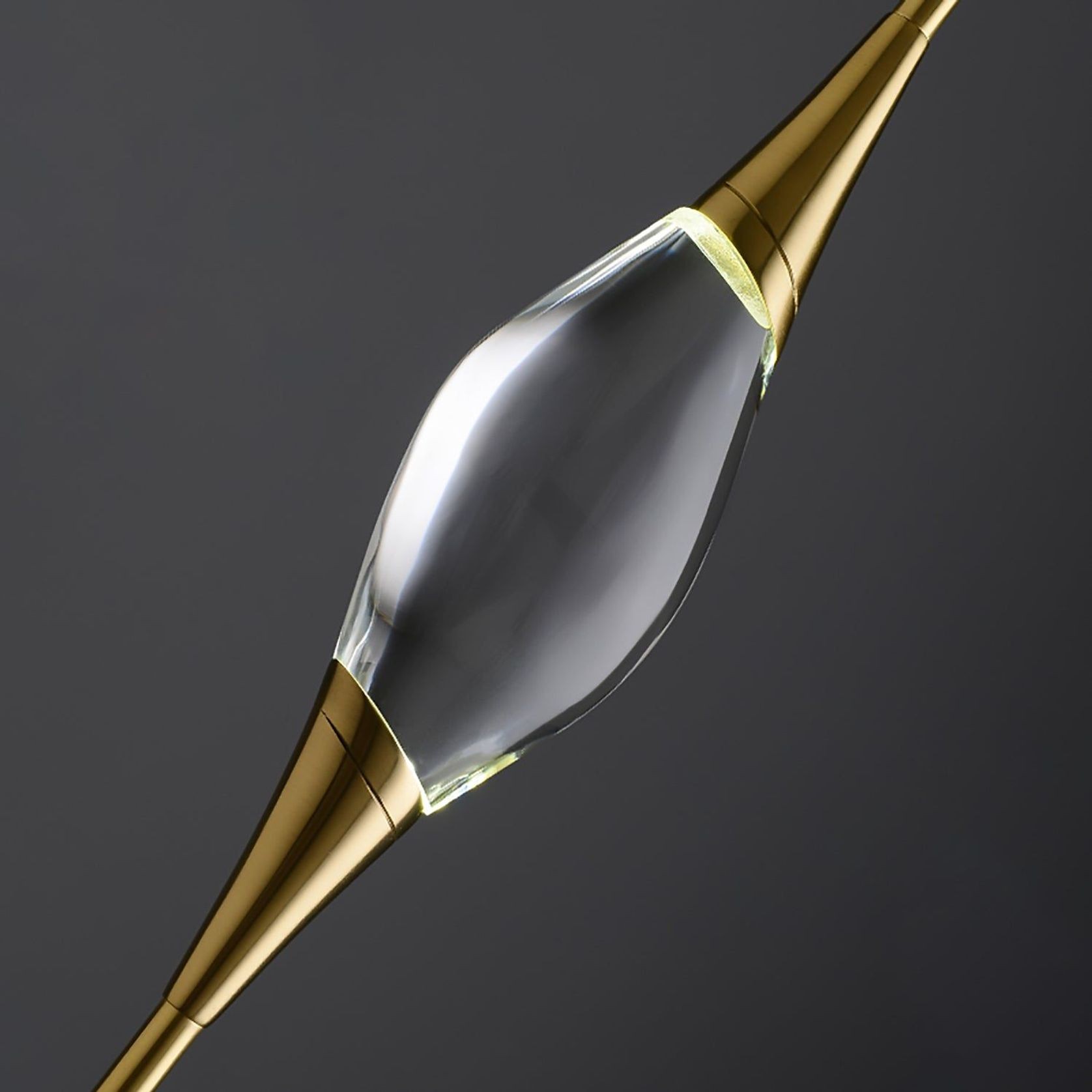 Aurelie gallery detail image
