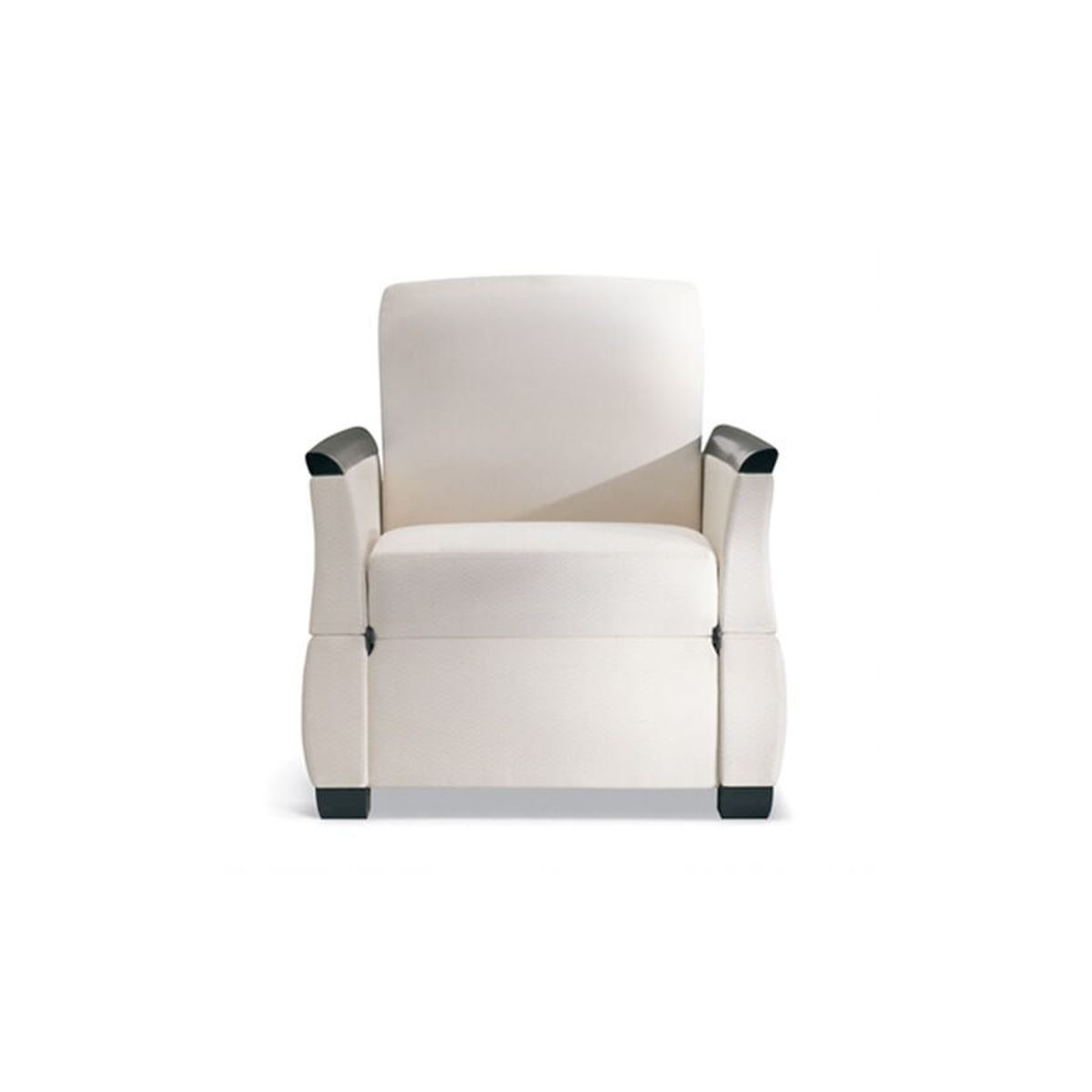 Sleepover chair 2025