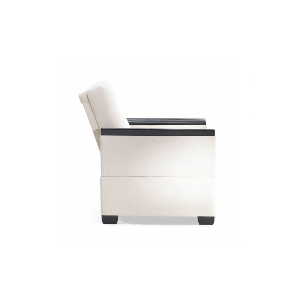 Sleepover chair hotsell