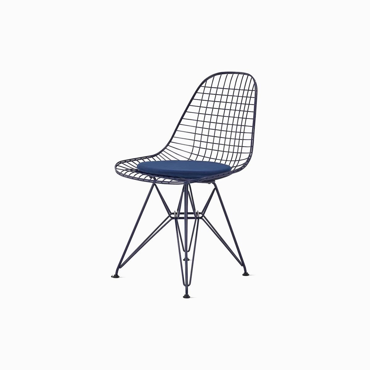 Eames clearance eiffel base