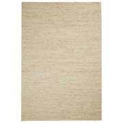 Weave Home Henley Floor Rug - Ivory | 100% Wool | 2 x 3m gallery detail image
