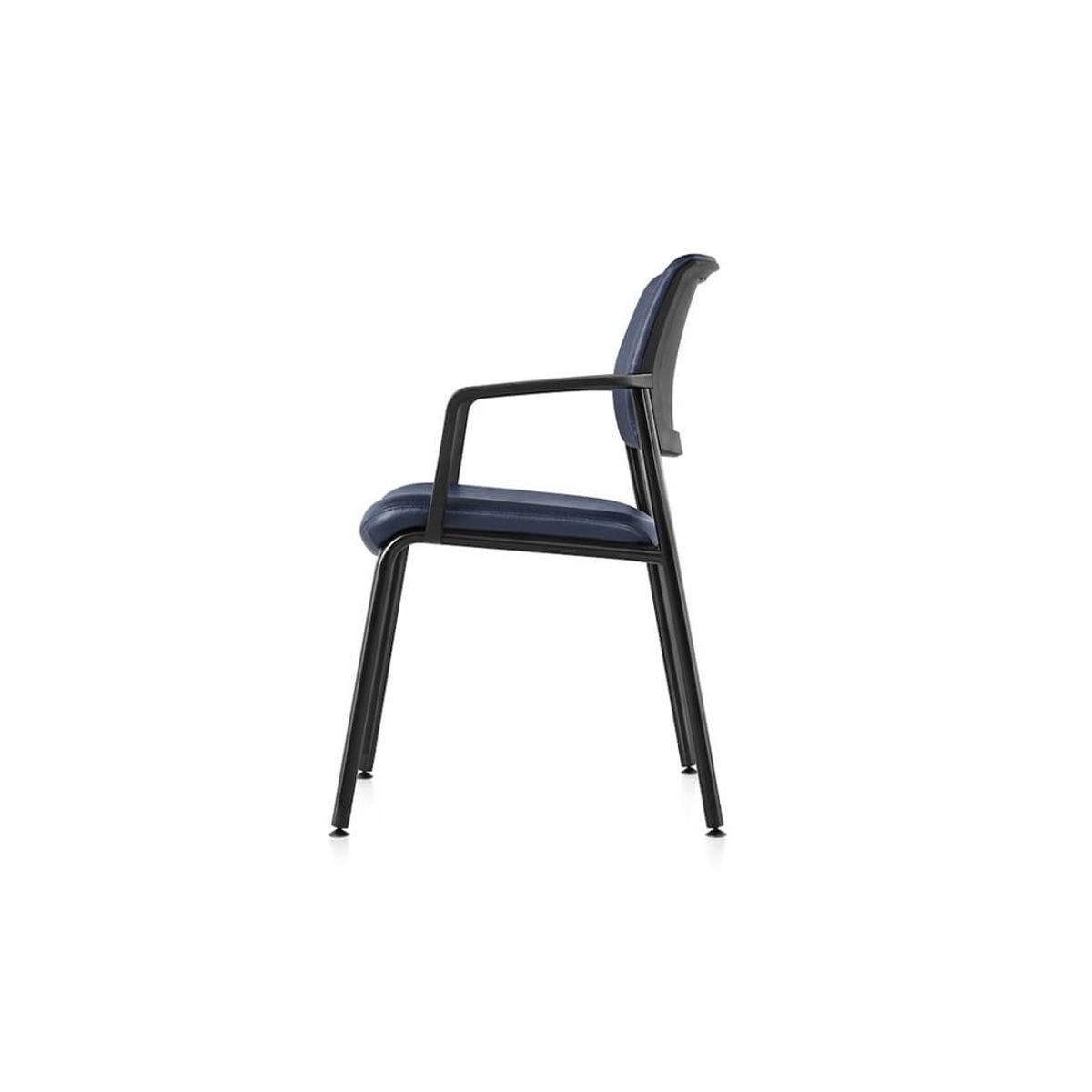 Verus side online chair