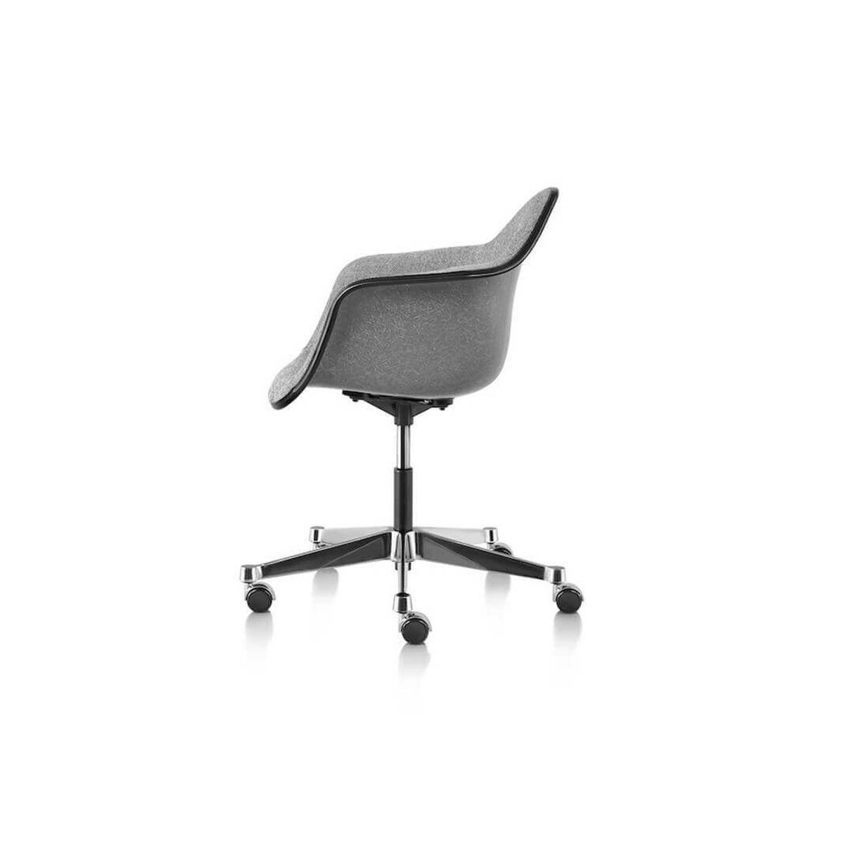 Eames task 2025 armchair