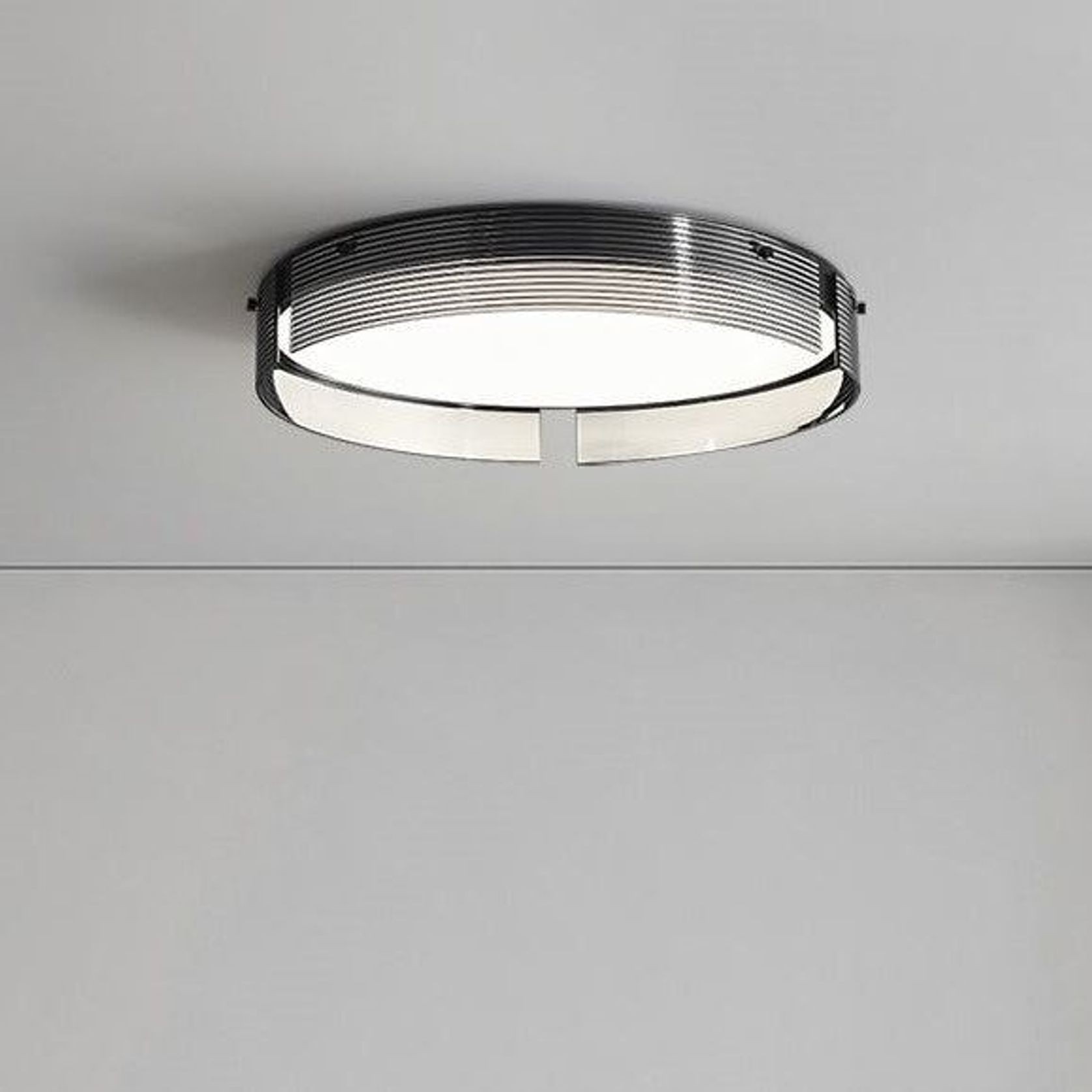 Hudson Ceiling Light gallery detail image