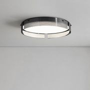 Hudson Ceiling Light gallery detail image