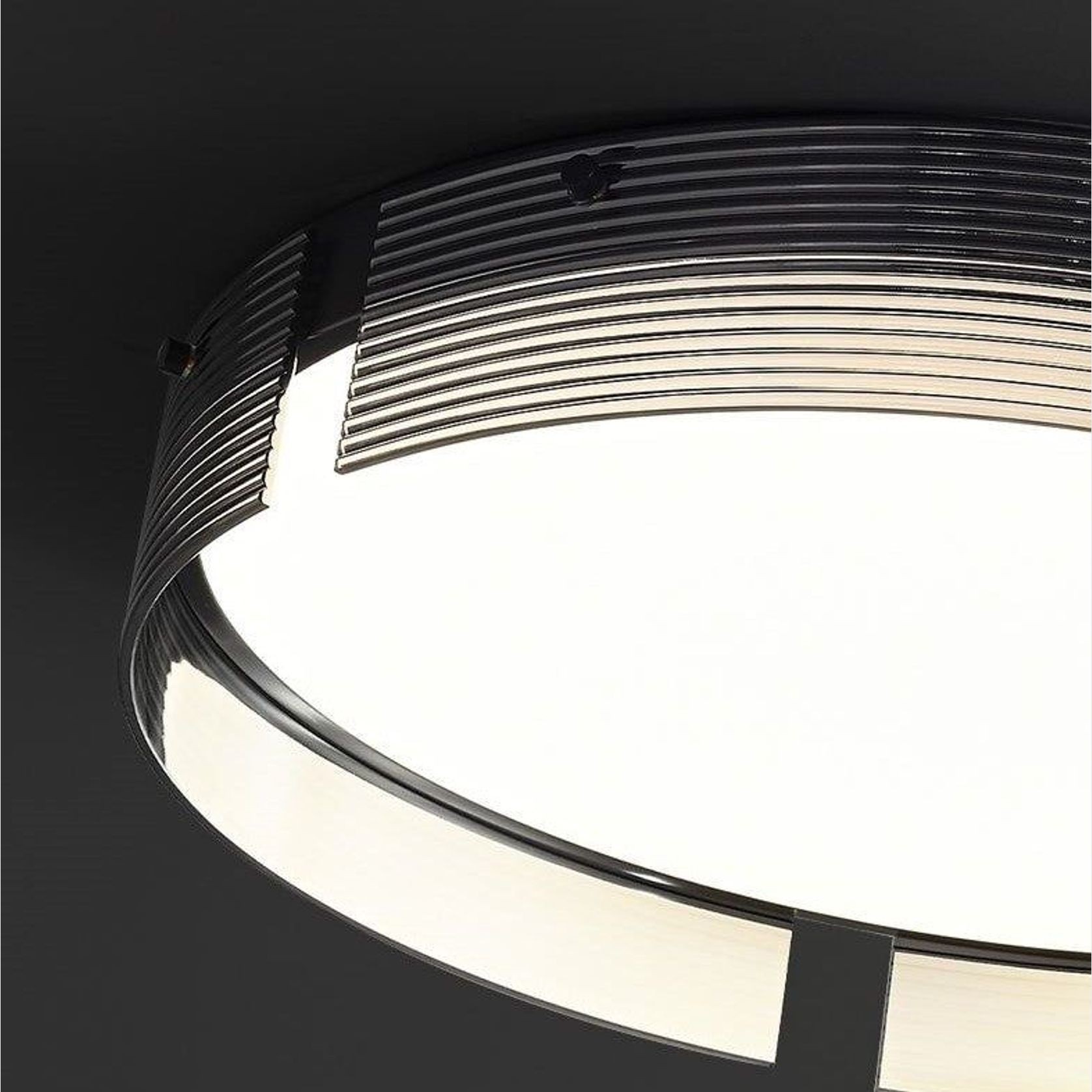 Hudson Ceiling Light gallery detail image