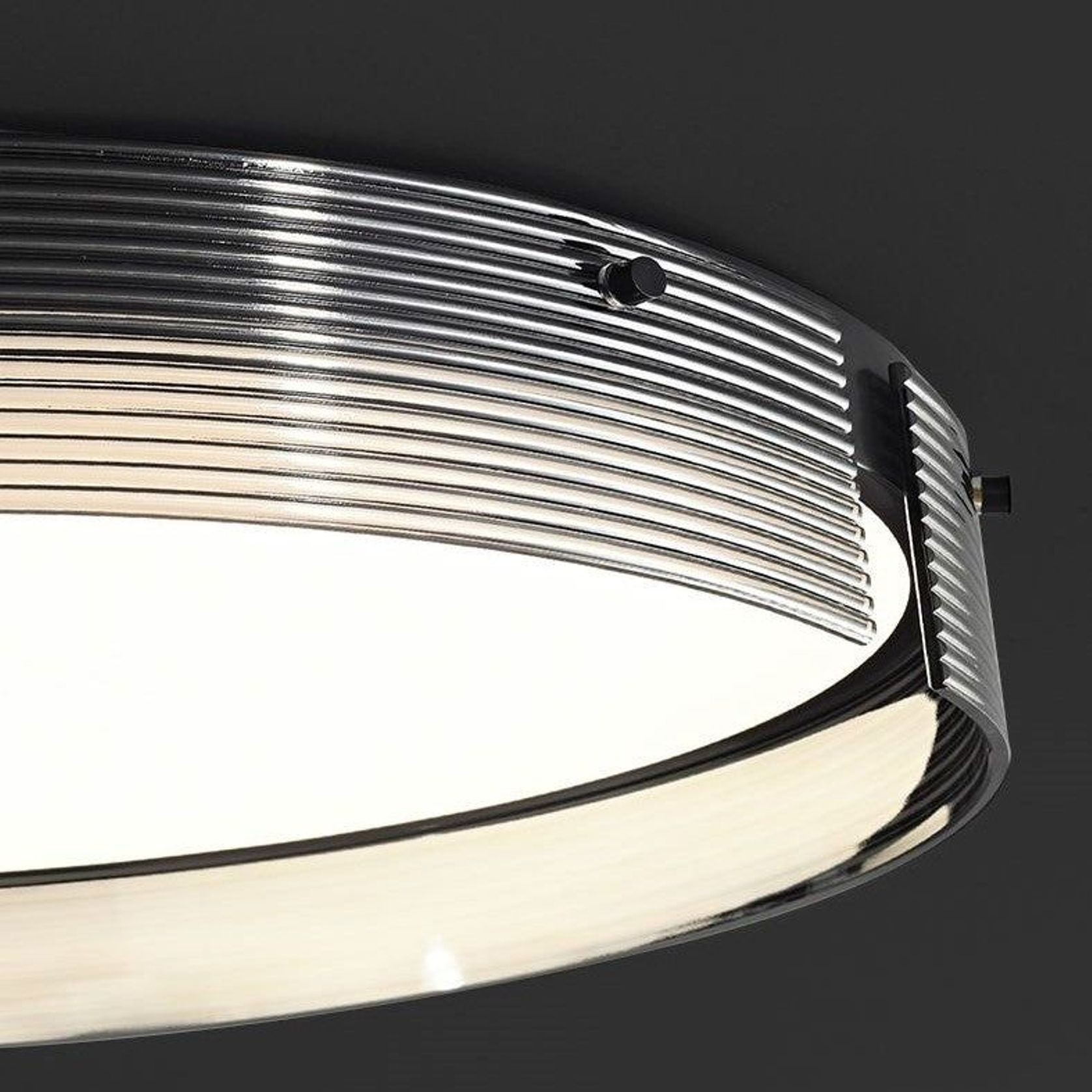Hudson Ceiling Light gallery detail image