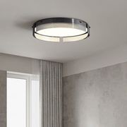 Hudson Ceiling Light gallery detail image