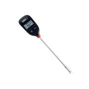 Weber Instant Read Thermometer gallery detail image