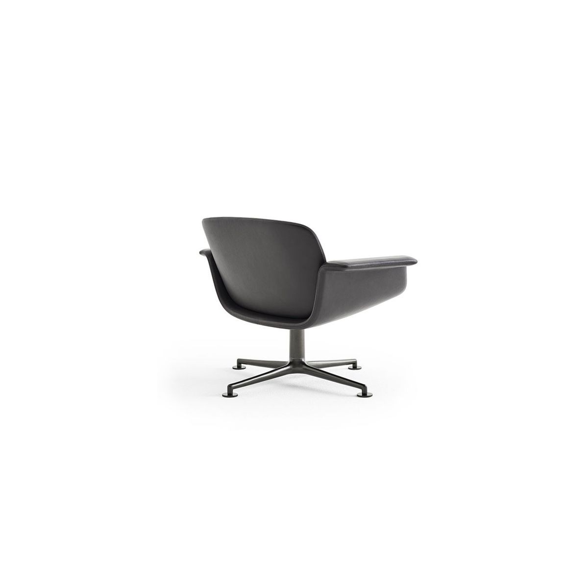 Knoll kn01 sales