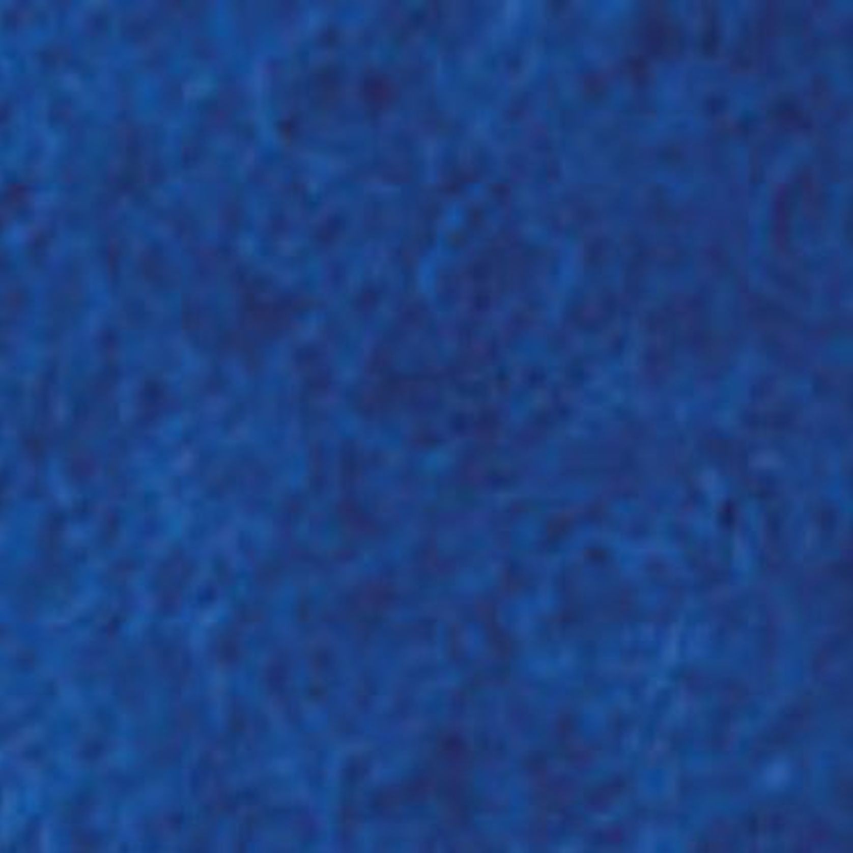 Acoustic Hanging Panel gallery detail image