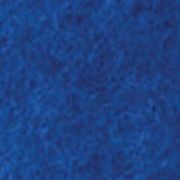 Acoustic Hanging Panel gallery detail image